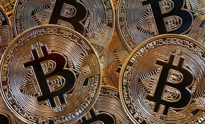 «Short squeeze» στην αγορά των bitcoin λόγω του αυξημένου ενδιαφέροντος