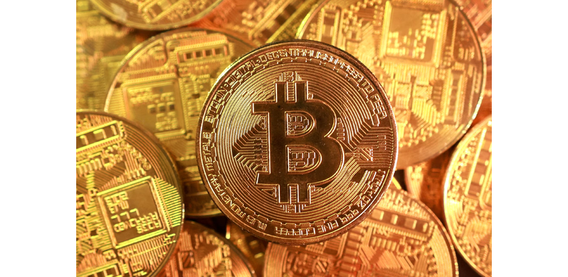 Γιατί τo bitcoin μπορεί να εισέλθει σε δεκαετή ανοδικό κύκλο