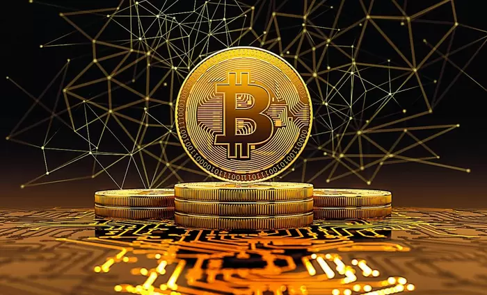 Μέχρι που θα φτάσει η ξέφρενη πορεία του Bitcoin;