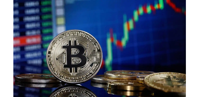 Βernstein: Το bitcoin μπορεί να φτάσει τα $200.000 το 2026
