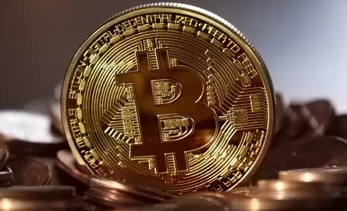 Bitcoin: Πολύ σκληρό για να πεθάνει ή… πεθαίνει;