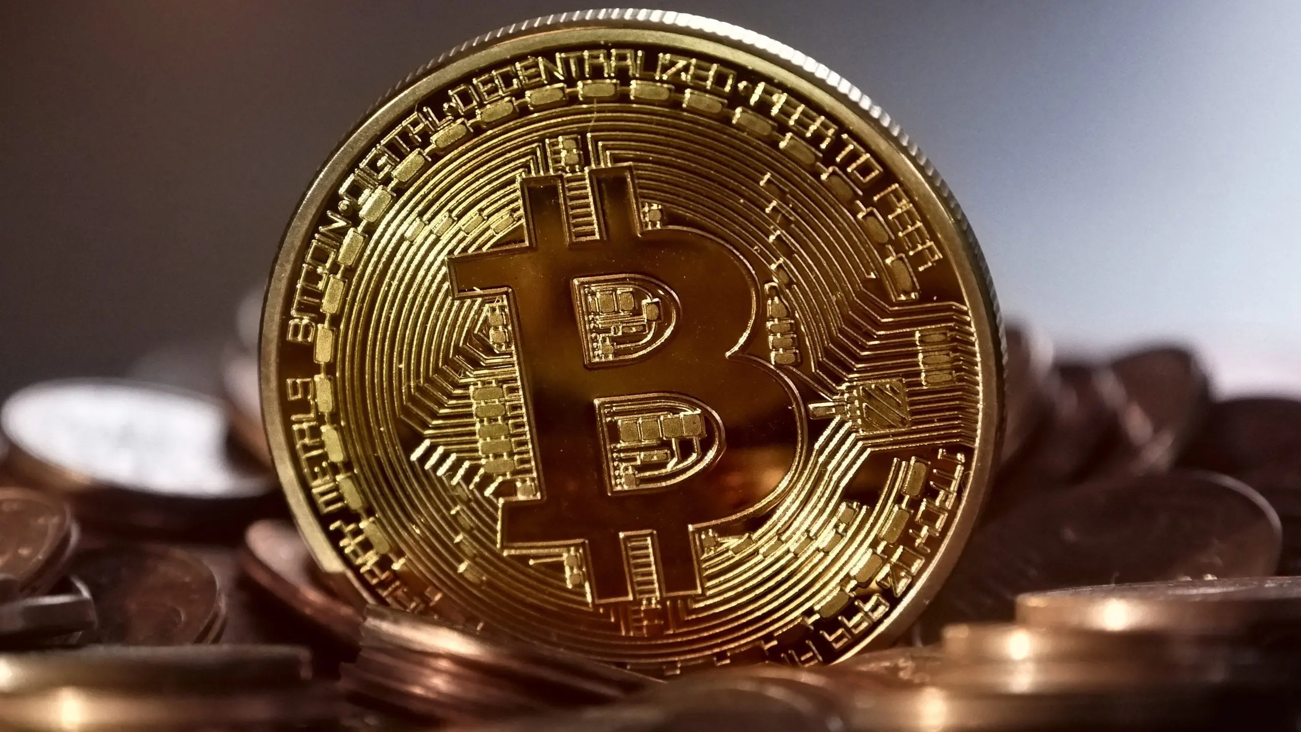 Bitcoin: Πολύ σκληρό για να πεθάνει ή… πεθαίνει;