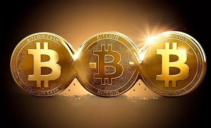 Υποχωρεί μετά το υψηλό 15 μηνών το Bitcoin