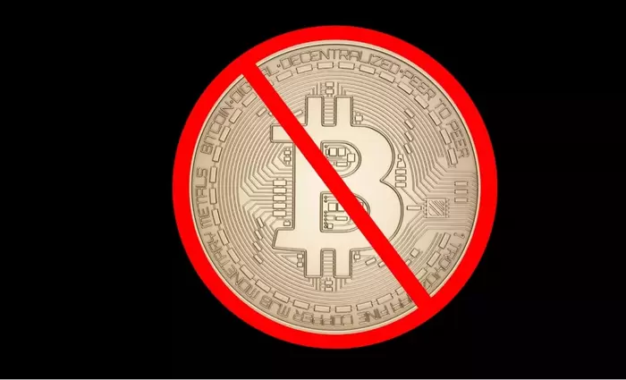 «Στοπ» σε παρόχους crypto από Κεφαλαιαγορά - Από σήμερα δεν δέχεται αιτήσεις