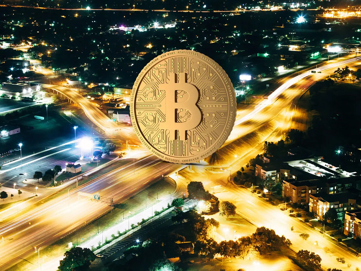 Bitcoin: Το μαζικό profit-taking και το στοίχημα των 92.000 δολαρίων