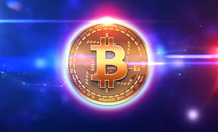 Bitcoin: Δόθηκε η πρώτη άδεια για καταθέσεις με τόκο