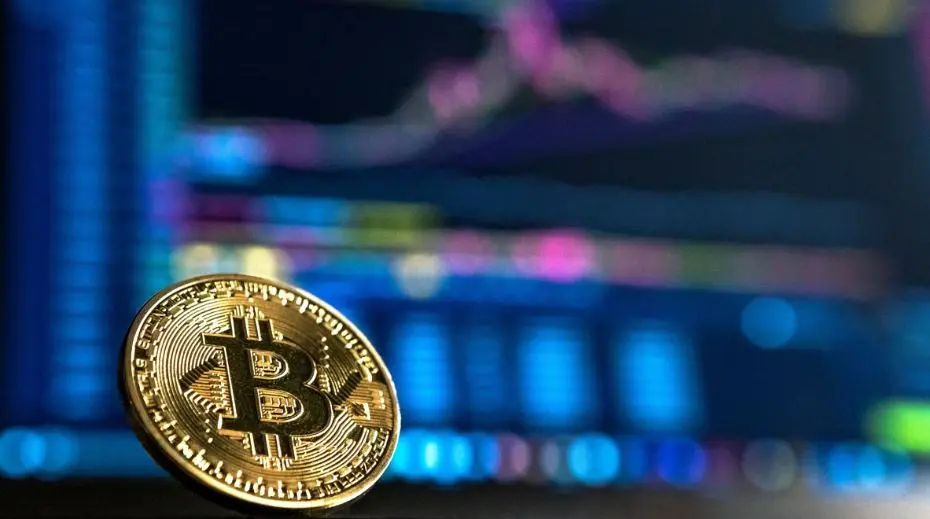 Bitcoin: Kέρδη 230% από τις αρχές του έτους