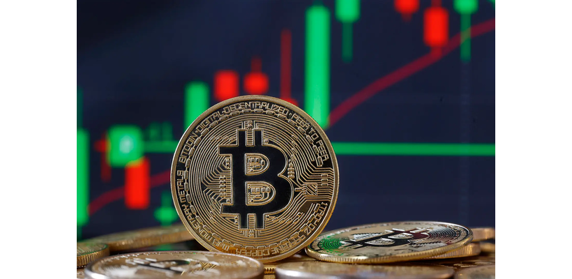 Ο χειρότερος Οκτώβριος της τελευταίας 10ετίας για το Bitcoin