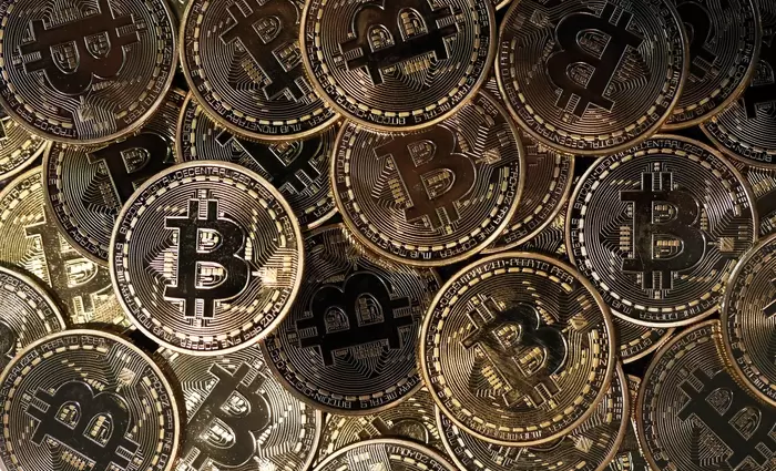 Οι εταιρείες με τα μεγαλύτερα αποθέματα bitcoin παγκοσμίως