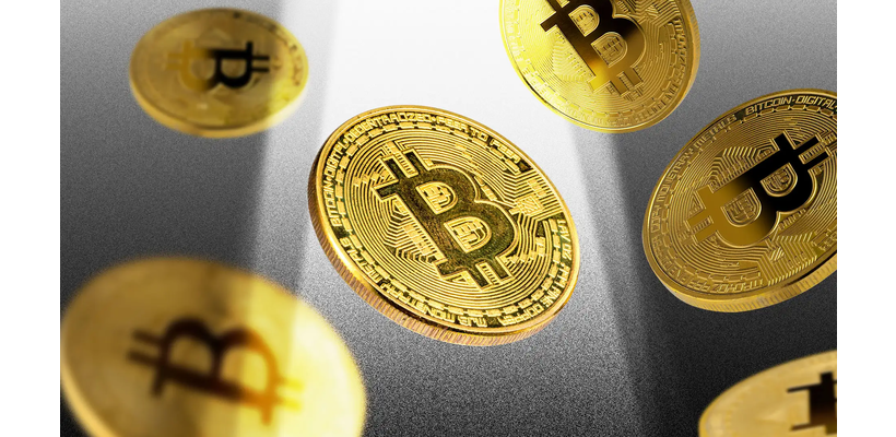 Το sell-off του bitcoin από μακροπρόθεσμους επενδυτές ανησυχεί τους αναλυτές