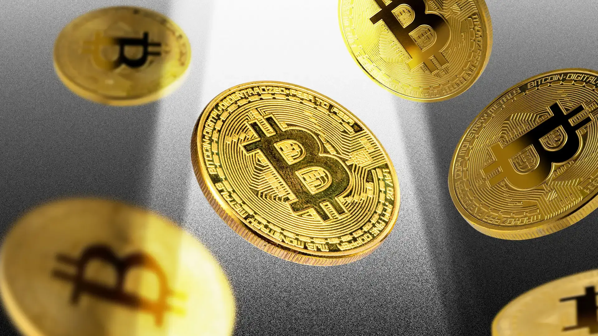 Το sell-off του bitcoin από μακροπρόθεσμους επενδυτές ανησυχεί τους αναλυτές