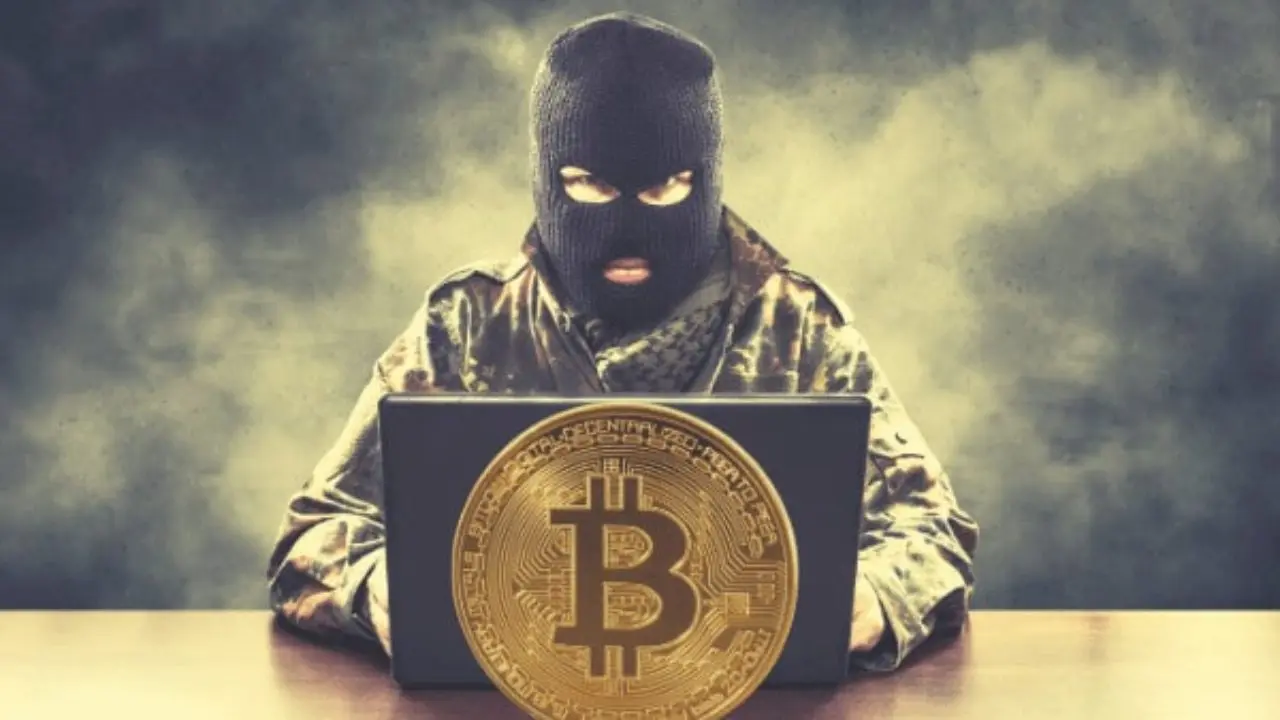 Ο ISIS προσπάθησε να κάνει συναλλαγές με κρυπτονομίσματα