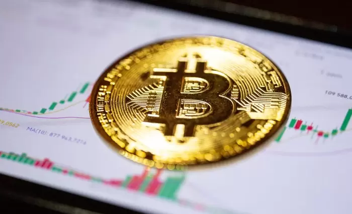 Γιατί το τελευταίο ράλι του bitcoin διαφέρει από τα άλλα – Τι δείχνουν κρίσιμοι δείκτες για την αγορά cryptos