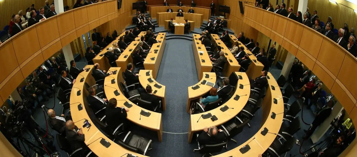 Έκκληση ΣΥΠΡΟΔΑΤ στα κόμματα να συμφωνήσουν στα μέτρα