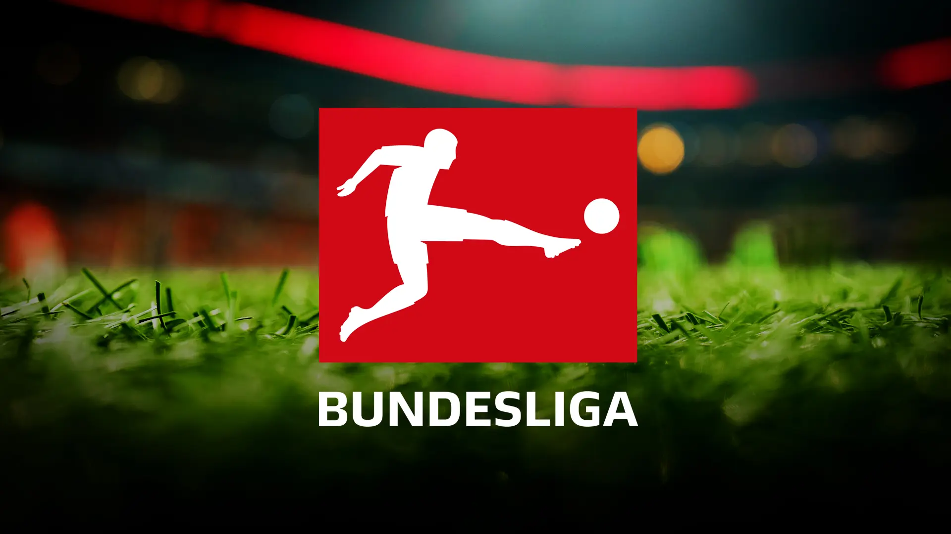 Πώς η Bundesliga έγινε πρωτάθλημα εκατομμυριούχων