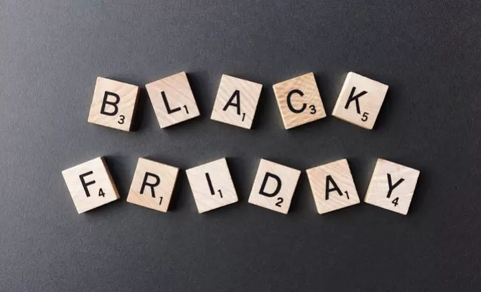 Τι να προσέξετε ενόψει Black Friday