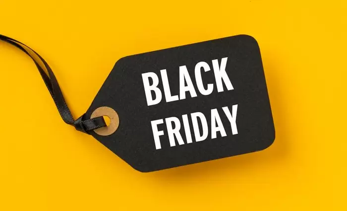 Black Friday: Πώς θα αποφύγετε τις παγίδες των κυβερνοαπατεώνων