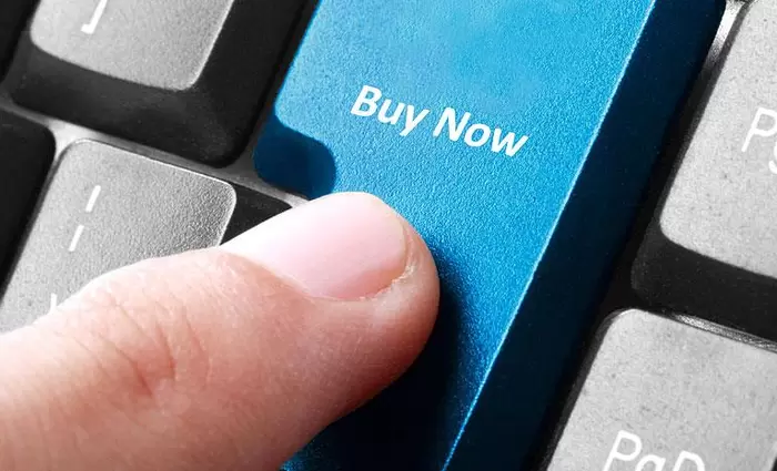 Πως  η τεχνολογία εκτόξευσε την 'Black Friday'