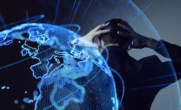 Το Μπλακάουτ της Ιβηρικής: Όταν το Δίκτυο Κατέρρευσε