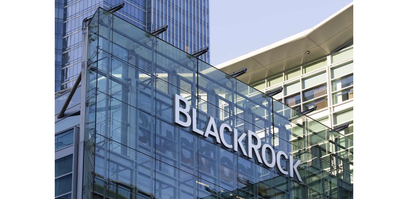 BlackRock: Σχεδιάζει προσλήψεις για να κερδίσει τους πλούσιους Ευρωπαίους