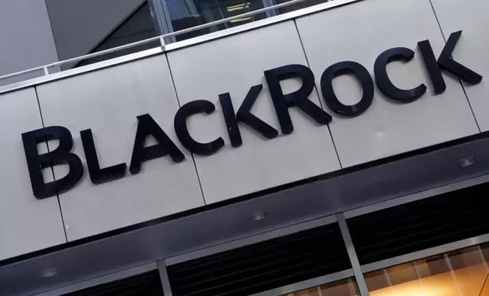 BlackRock: Πώς τα κριτήρια ESG διώχνουν τους επενδυτές