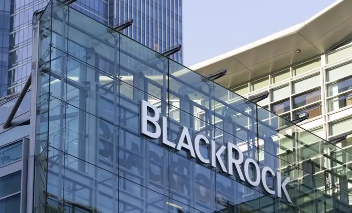 BlackRock: Σχεδιάζει προσλήψεις για να κερδίσει τους πλούσιους Ευρωπαίους