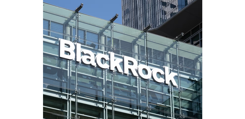 BlackRock: Στα 14 τρισ. δολάρια το ενεργητικό μετά το ρεκόρ εισροών
