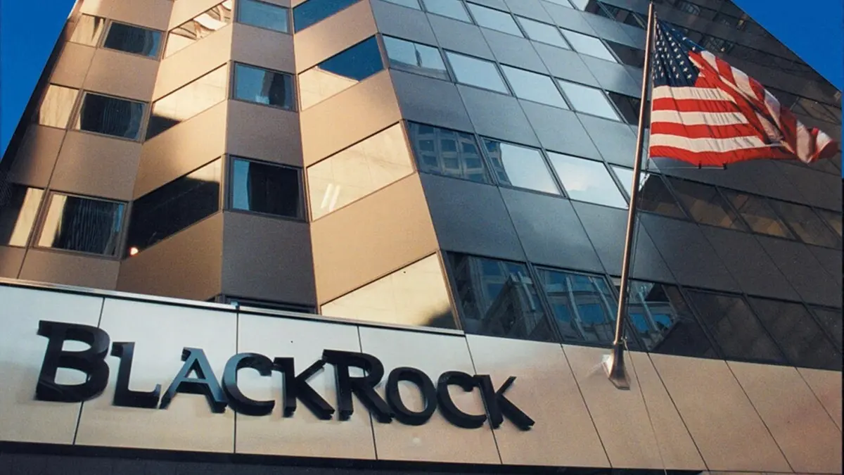 Νέο mega deal: Κοινοπραξία με επικεφαλής την BlackRock επενδύει $40 δισ. στην Aligned Data Centers