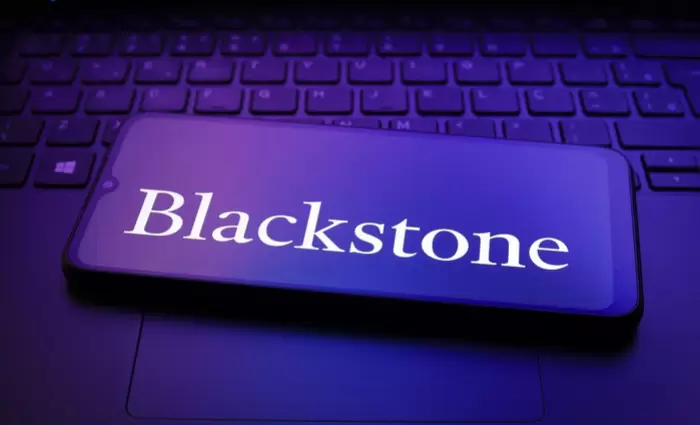 «Στροφή» της Blackstone στην ενέργεια – Εξαγοράζει την TXNM έναντι $5,7 δισ.