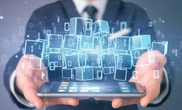 Προωθούν τη συμμετοχή όλων στη ψηφιακή ζωή