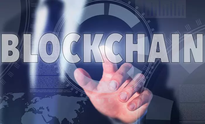 Συνταγές crypto σε παραδοσιακά προβλήματα δοκιμάζουν οι Τράπεζες