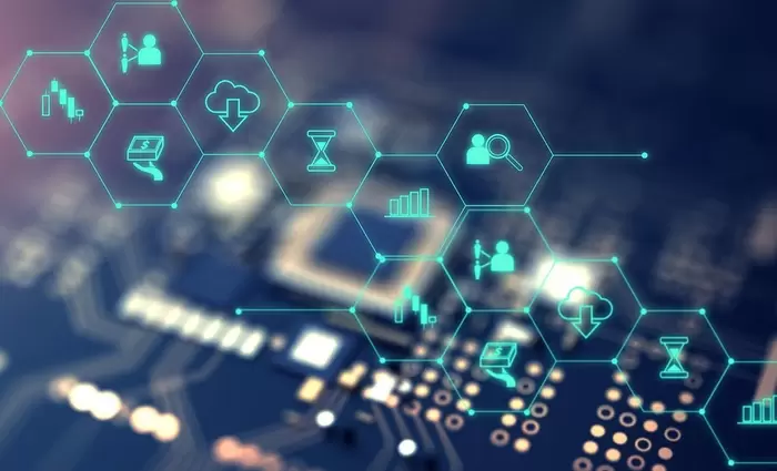 Περνάει στην εποχή του Blockchain ο Δήμος της Αγίας Νάπας