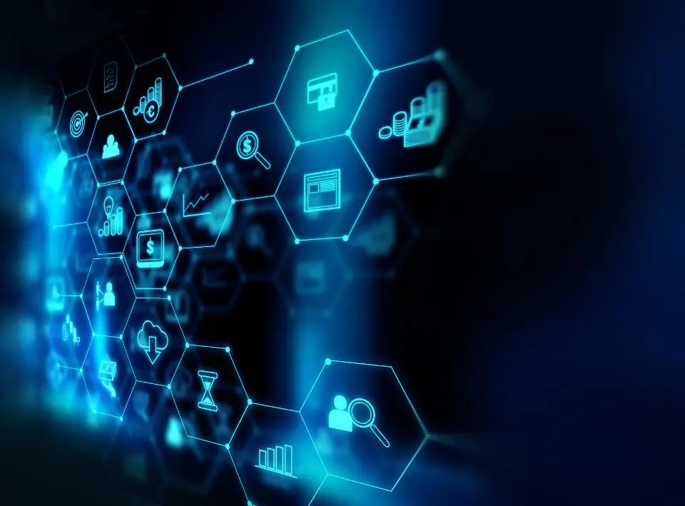 Η εφαρμογή του Blockchain στη Ναυτιλιακή Βιομηχανία