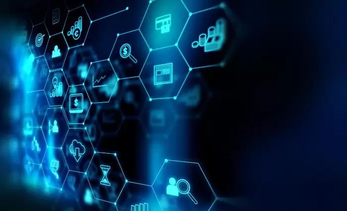 Η εφαρμογή του Blockchain στη Ναυτιλιακή Βιομηχανία