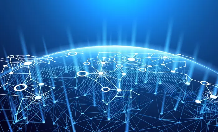 Το μεγαλύτερο συνέδριο Blockchain της Κύπρου!