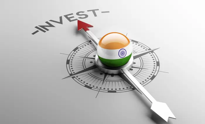 «Εξόρμησαν» στην Ινδία Υφ. Καινοτομίας και Invest Cyprus με στόχο.. επενδύσεις