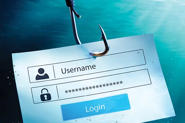 «Λειτουργοί» της ΑΗΚ και των Κοινωνικών Ασφαλίσεων ψαρεύουν PIN και κωδικούς