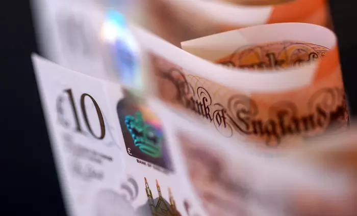 ΗΒ: Δείνει 1,3 εκατ. στην υπηρεσία υγείας του ΟΗΕ 