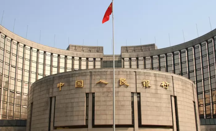 Κίνα: Ομόλογα οικονομικής αξίας $715,3 εκ. για τον κορωνοϊό