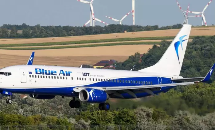 Ποιες οι επιπτώσεις του 