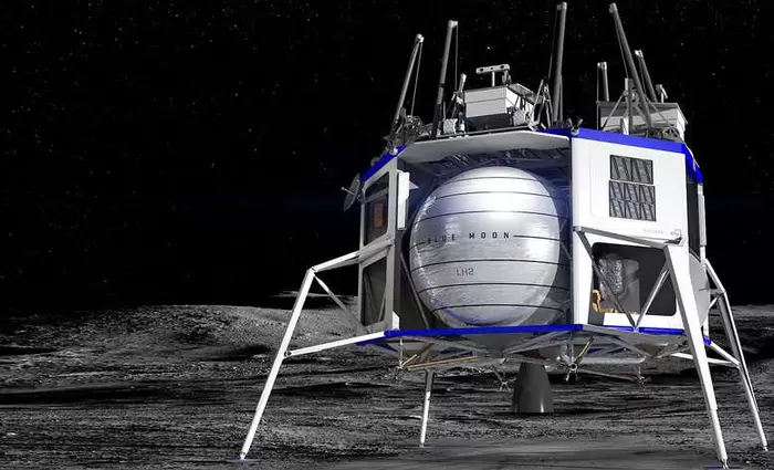 Αυτή είναι η 