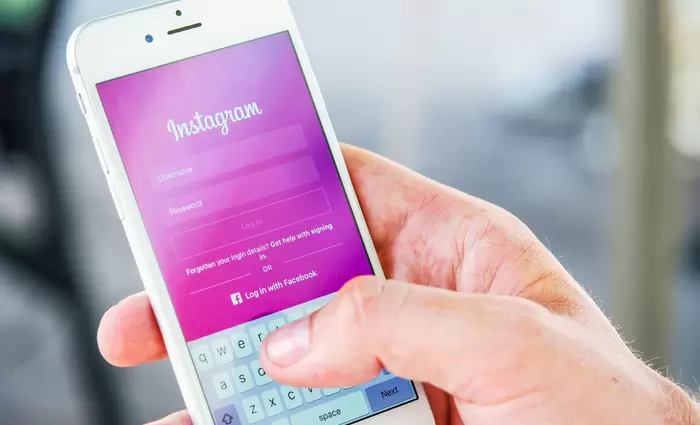 Η Στατιστική Υπηρεσία Κύπρου τώρα και στο... Instagram
