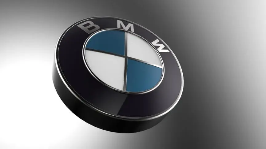 Πτώση 23% στα κέρδη της BMW – Δίνει μάχη να ανακτήσει μερίδιο αγοράς στην Κίνα (γράφημα)