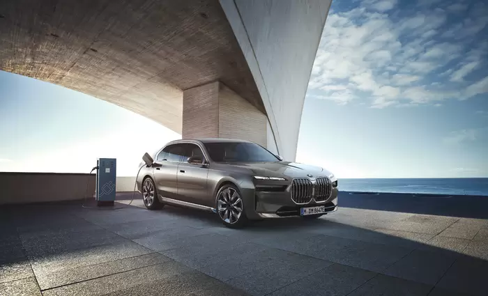 Όμιλος Πηλακούτα: Στρατηγική επιλογή η ηλεκτροκίνηση