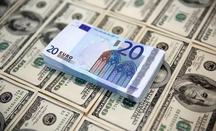 Το ευρώ ενισχύεται 0,07%