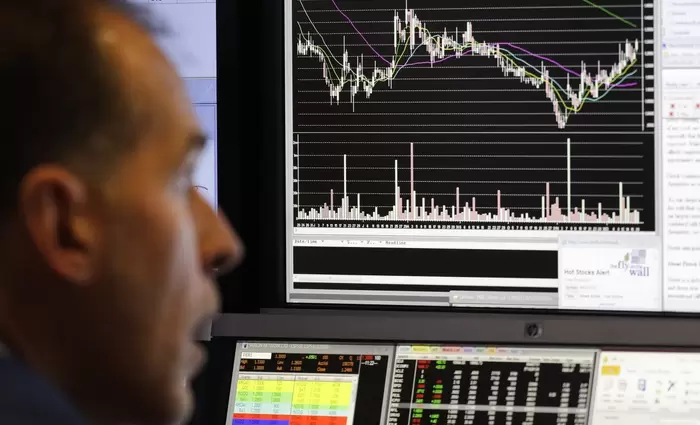 CFA Institute: Γιατί είναι περιορισμένη η ανάπτυξη κεφαλαιαγορών στην Κύπρο