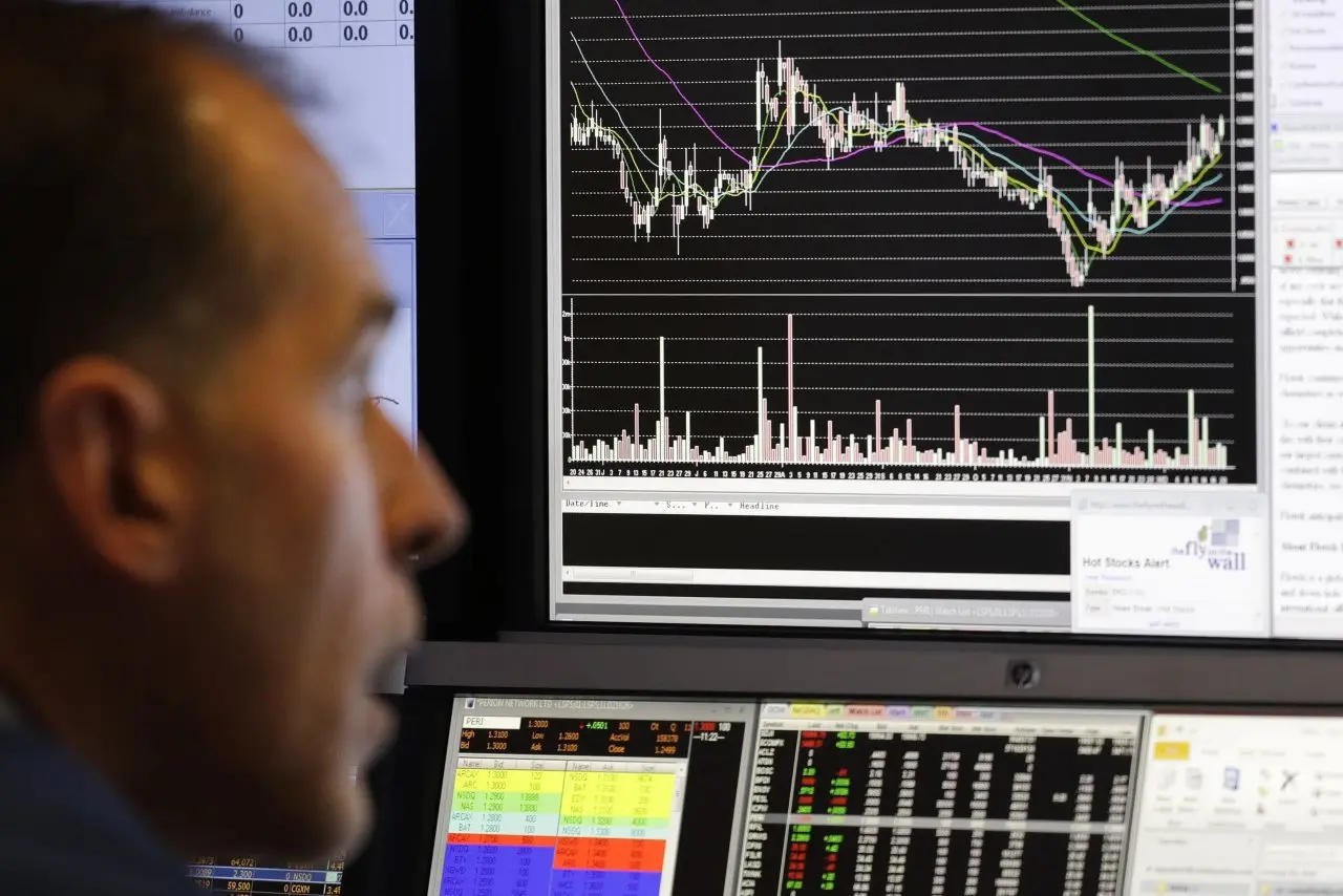 CFA Institute: Γιατί είναι περιορισμένη η ανάπτυξη κεφαλαιαγορών στην Κύπρο