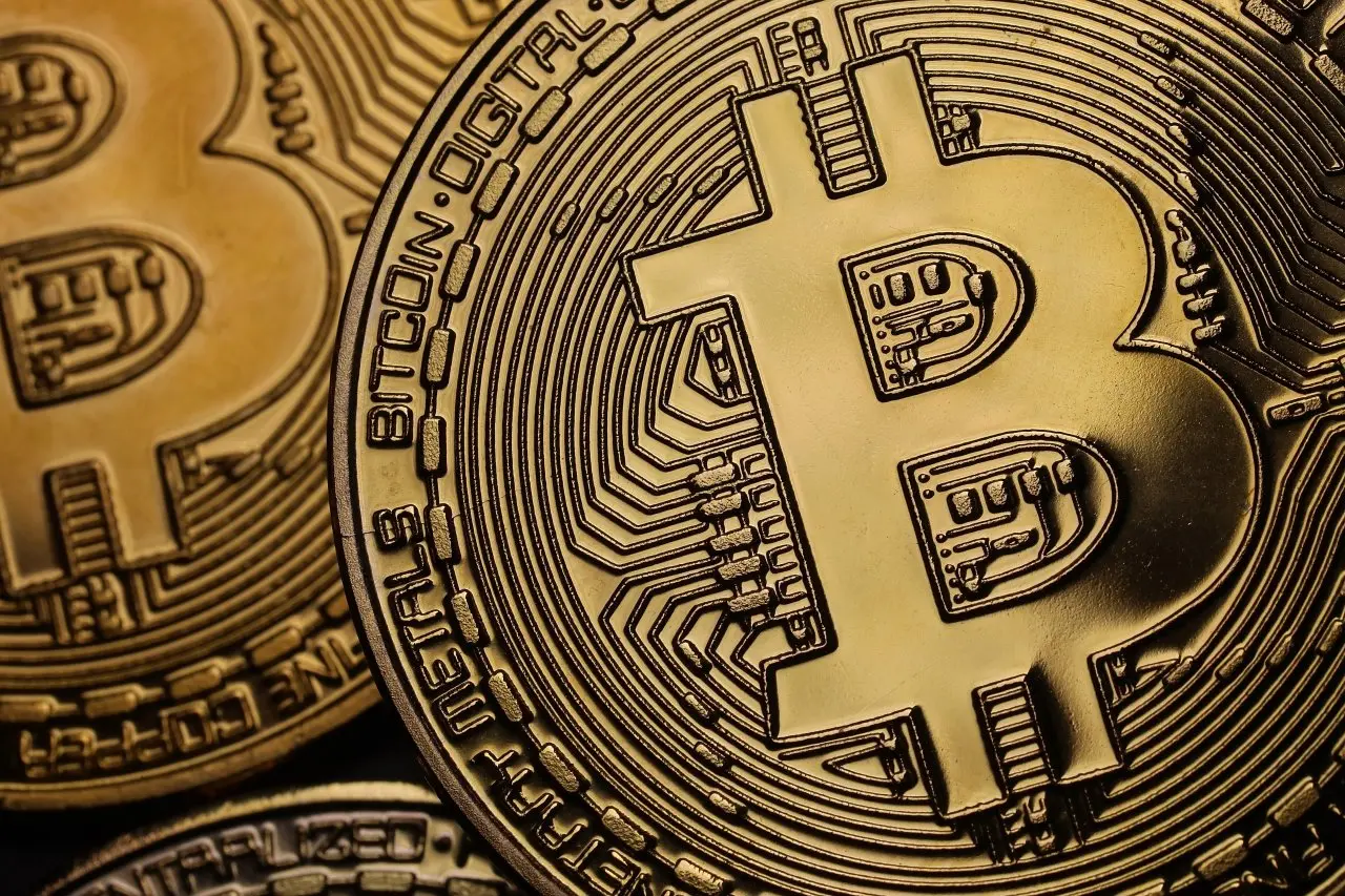 Καταστροφή κεφαλαίων από τα κρυπτονομίσματα