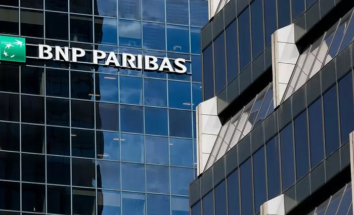 Τουρκία: Ποιες ξένες τράπεζες επιτρέπεται να πραγματοποιούν συναλλαγές στην αγορά