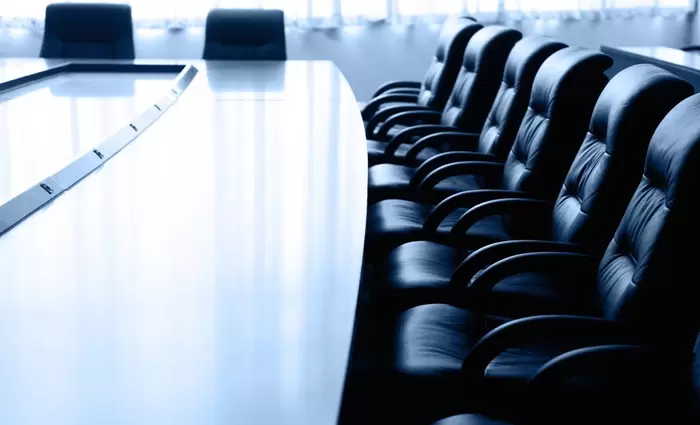 Παραίτηση Μέλους ΔΣ Ελληνικής Τράπεζας 